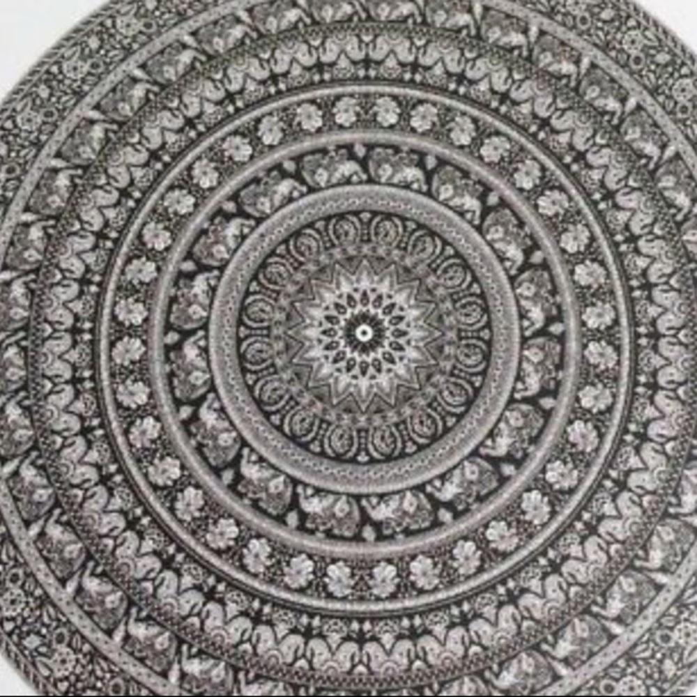 Cynthia Rowley Tapestry